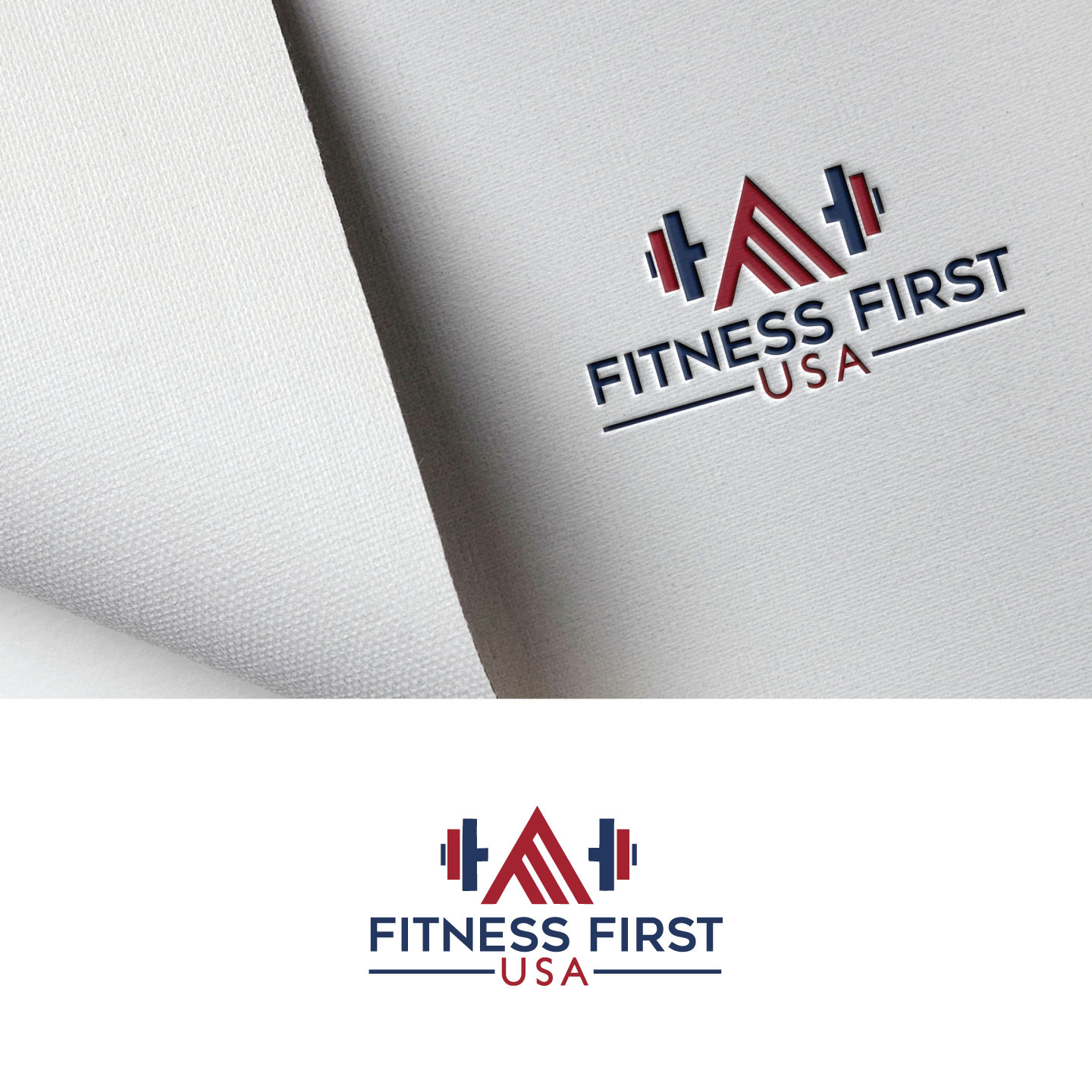 Diseño de Logo por HootArtStudio para A&Z Pharmaceutical, Inc. | Diseño #15561497