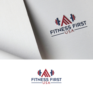 Logo Design by HootArtStudio