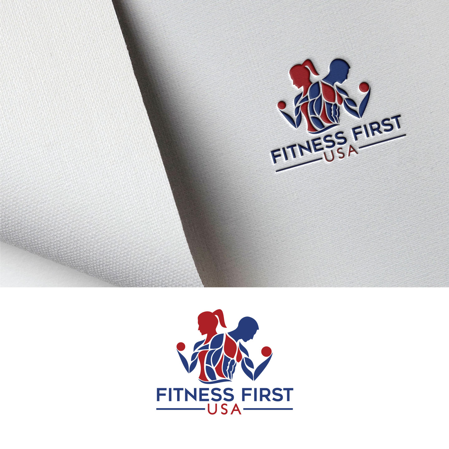 Diseño de Logo por HootArtStudio para A&Z Pharmaceutical, Inc. | Diseño #15561585