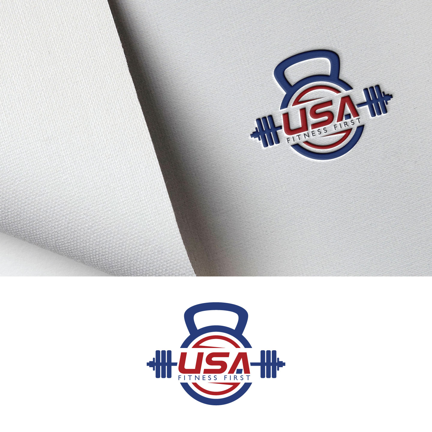 Logo Design by HootArtStudio for A&Z Pharmaceutical, Inc. | Design #15561667