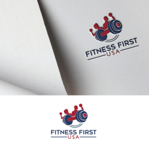 Logo Design by HootArtStudio for A&Z Pharmaceutical, Inc. | Design: #15561864