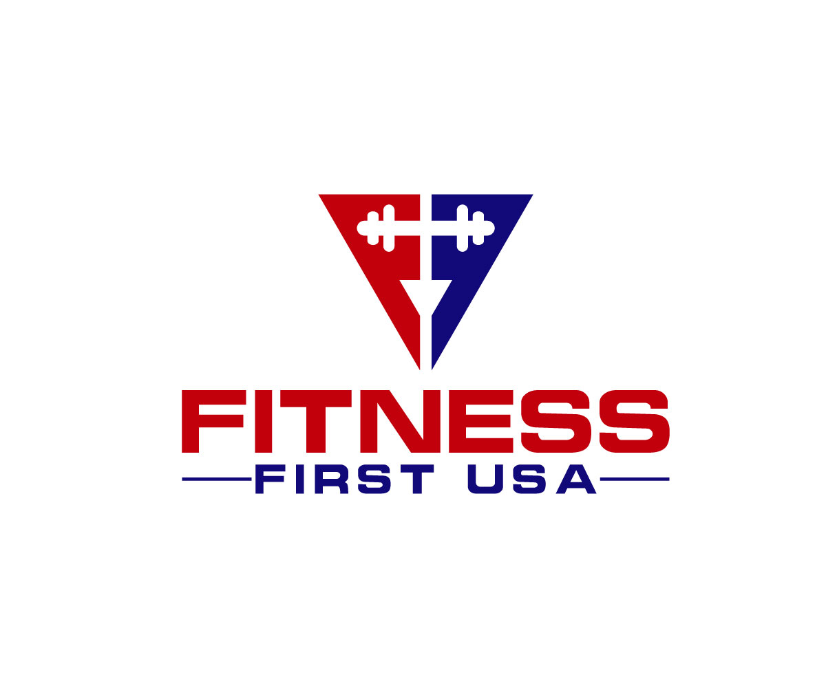 Logo Design by Onetouch110 for A&Z Pharmaceutical, Inc. | Design #15561405