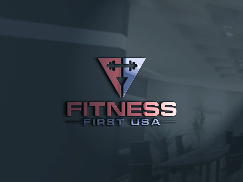 Logo Design by Onetouch110 for A&Z Pharmaceutical, Inc. | Design #15561406