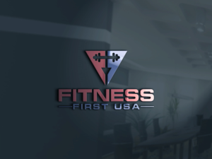 Logo Design by Onetouch110 for A&Z Pharmaceutical, Inc. | Design: #15561406