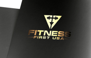 Logo Design by Onetouch110 for A&Z Pharmaceutical, Inc. | Design: #15561411