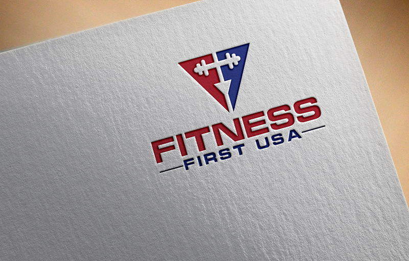 Logo Design by Onetouch110 for A&Z Pharmaceutical, Inc. | Design #15561413