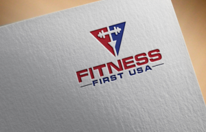 Logo Design by Onetouch110 for A&Z Pharmaceutical, Inc. | Design: #15561413