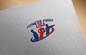 Logo Design by mojibur1993 for A&Z Pharmaceutical, Inc. | Design: #15561603