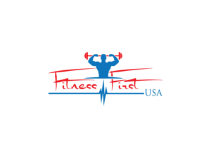 Logo Design by Sherpa design for A&Z Pharmaceutical, Inc. | Design: #15556654