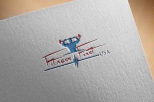 Logo Design by Sherpa design for A&Z Pharmaceutical, Inc. | Design: #15556655