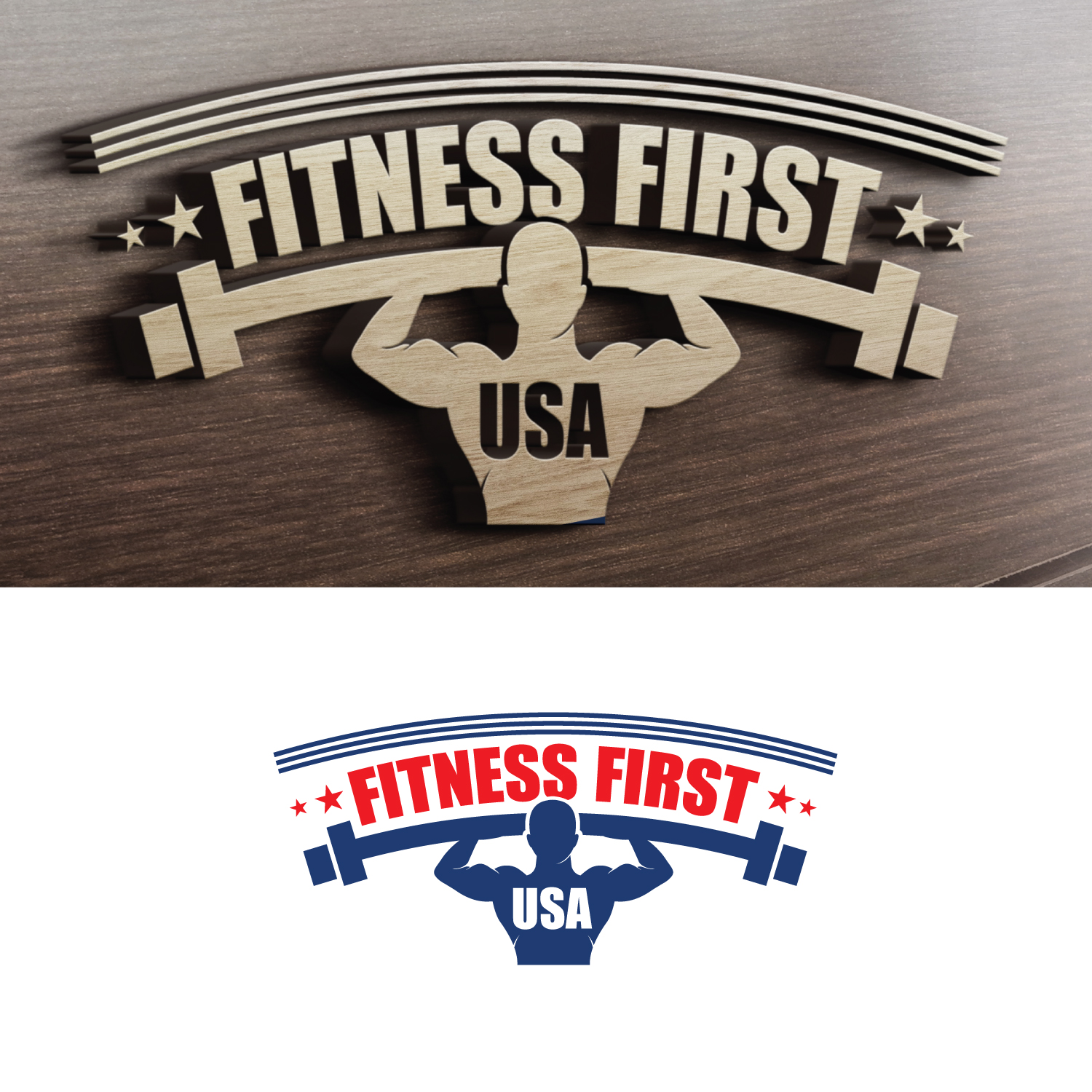 Logo Design by concepts for A&Z Pharmaceutical, Inc. | Design #15574155