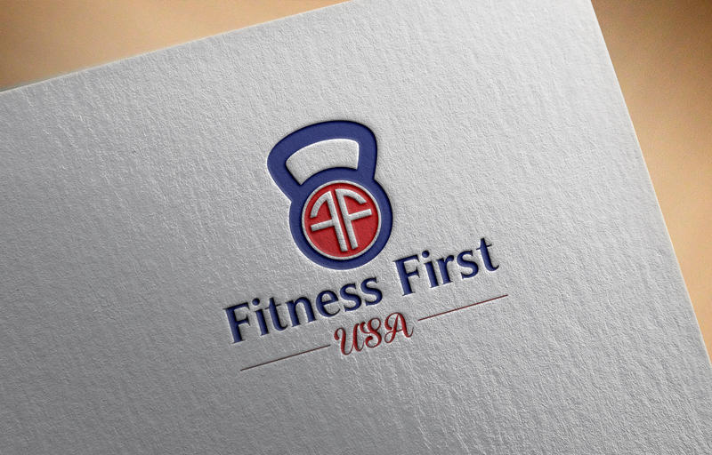Logo Design by IconicEcho for A&Z Pharmaceutical, Inc. | Design #15561029