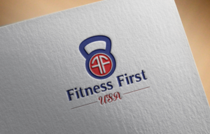 Logo Design by IconicEcho for A&Z Pharmaceutical, Inc. | Design: #15561029