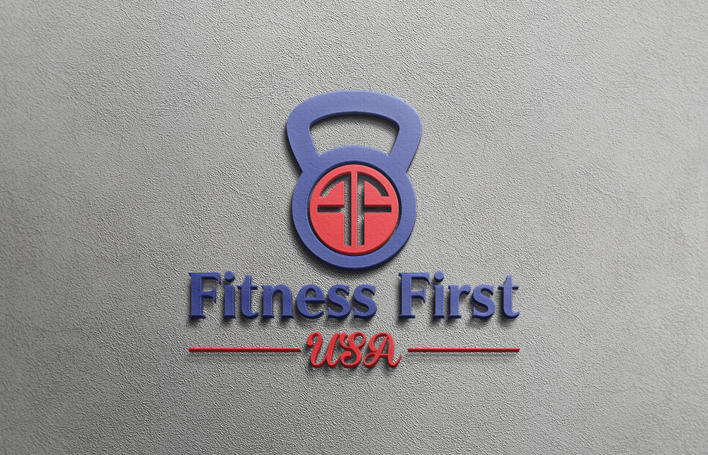 Design de Logo par IconicEcho pour A&Z Pharmaceutical, Inc. | Design #15561031