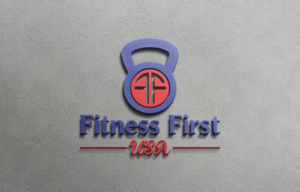 Logo Design by IconicEcho for A&Z Pharmaceutical, Inc. | Design: #15561031