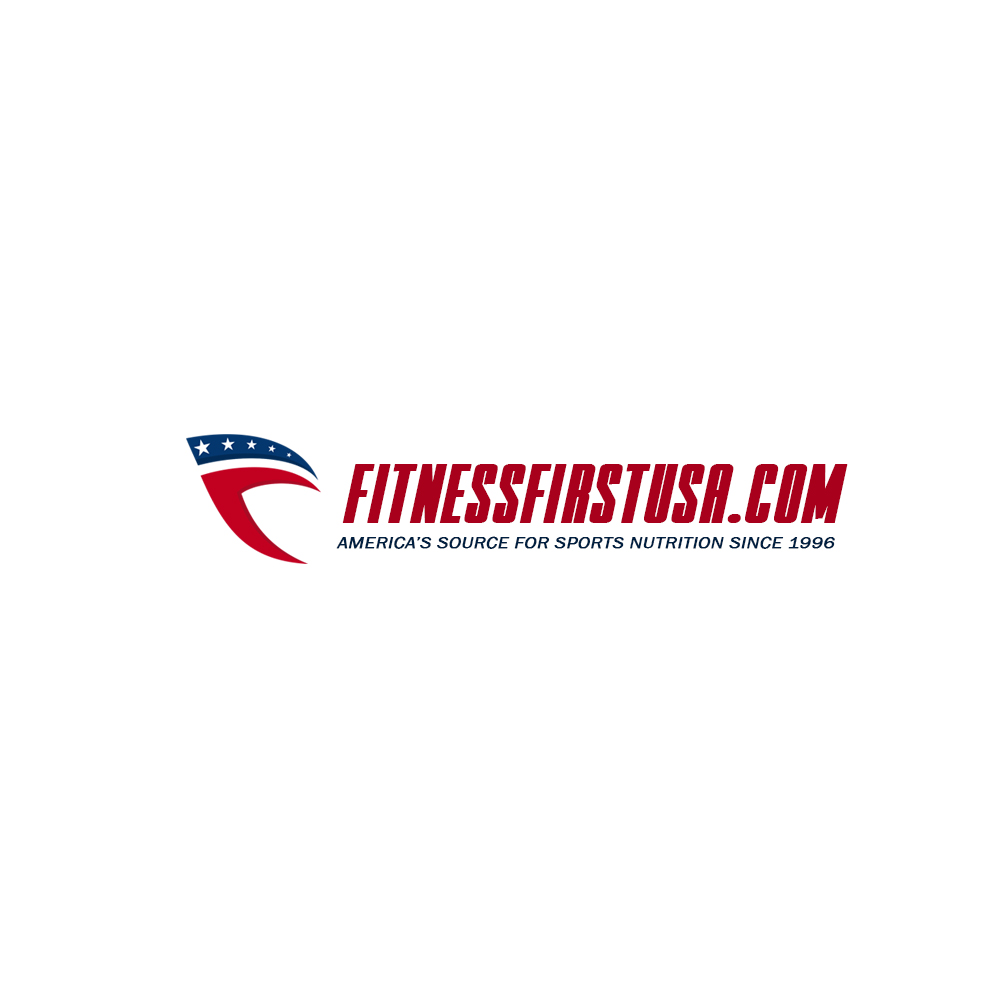 Logo Design by mohfahrurrozi109 for A&Z Pharmaceutical, Inc. | Design #15568406