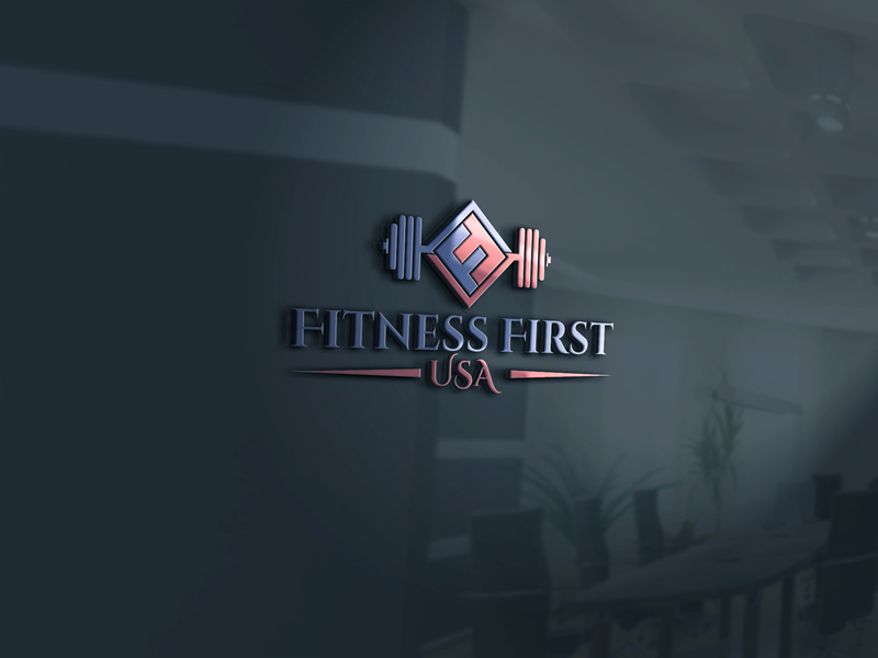 Logo Design by hotash for A&Z Pharmaceutical, Inc. | Design #15561587