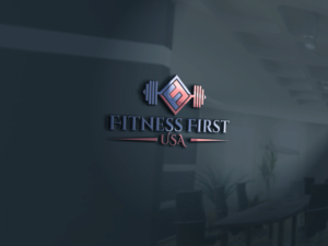 Logo Design by hotash for A&Z Pharmaceutical, Inc. | Design: #15561587