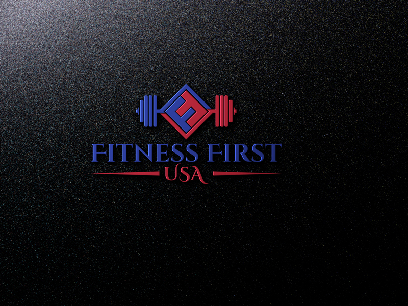 Logo Design by hotash for A&Z Pharmaceutical, Inc. | Design #15561588