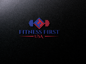 Logo Design by hotash for A&Z Pharmaceutical, Inc. | Design: #15561588