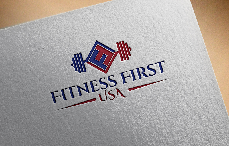 Design de Logo par hotash pour A&Z Pharmaceutical, Inc. | Design #15561589