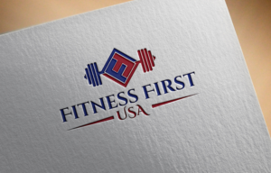 Logo Design by hotash for A&Z Pharmaceutical, Inc. | Design: #15561589