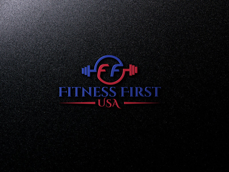 Diseño de Logo por hotash para A&Z Pharmaceutical, Inc. | Diseño #15561590