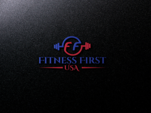 Logo Design by hotash for A&Z Pharmaceutical, Inc. | Design: #15561590