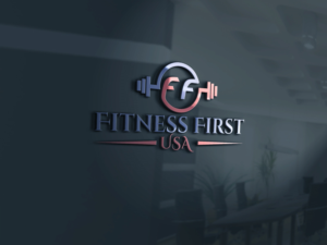 Logo Design by hotash for A&Z Pharmaceutical, Inc. | Design: #15561594