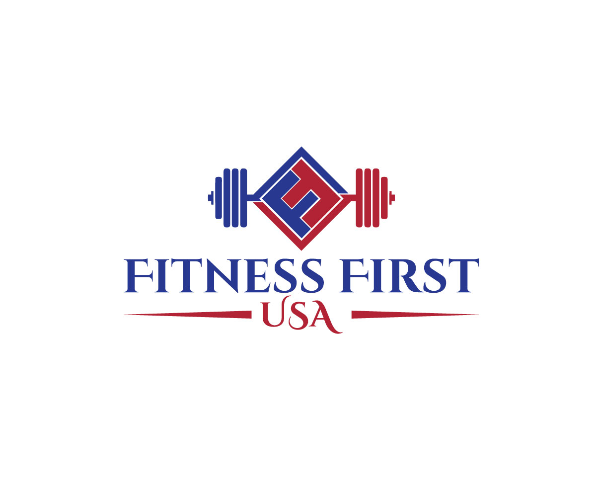 Logo-Design von hotash für A&Z Pharmaceutical, Inc. | Design #15561596