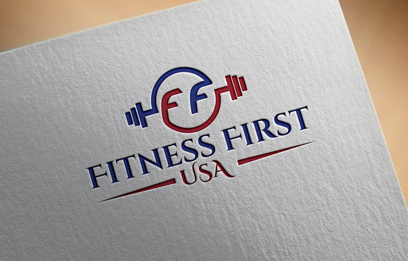 Logo Design by hotash for A&Z Pharmaceutical, Inc. | Design #15561598