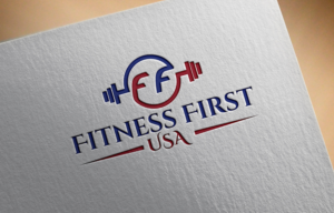 Logo Design by hotash for A&Z Pharmaceutical, Inc. | Design: #15561598