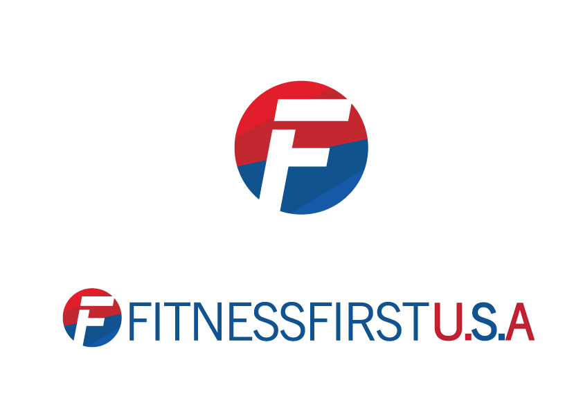 Design de Logo par Red.Kanvas pour A&Z Pharmaceutical, Inc. | Design #15578947