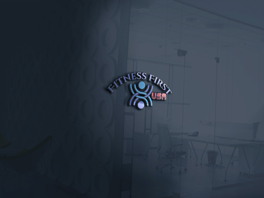 Logo Design by RANARANA for A&Z Pharmaceutical, Inc. | Design #15560596