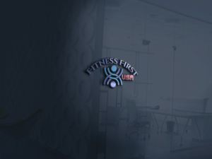 Logo Design by RANARANA for A&Z Pharmaceutical, Inc. | Design: #15560596