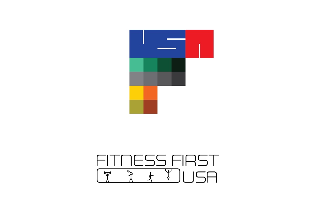 Logo Design by Amhar619 for A&Z Pharmaceutical, Inc. | Design #15586578