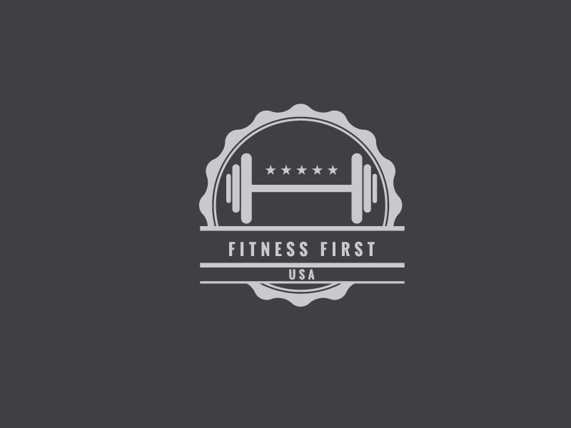 Logo Design by imsakiballhasan for A&Z Pharmaceutical, Inc. | Design #15560581