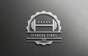 Logo Design by imsakiballhasan for A&Z Pharmaceutical, Inc. | Design: #15560582