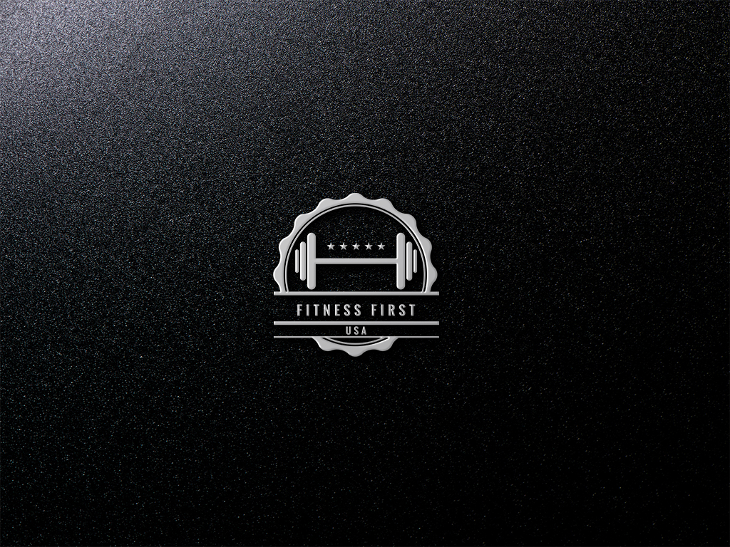 Logo Design by imsakiballhasan for A&Z Pharmaceutical, Inc. | Design #15560584