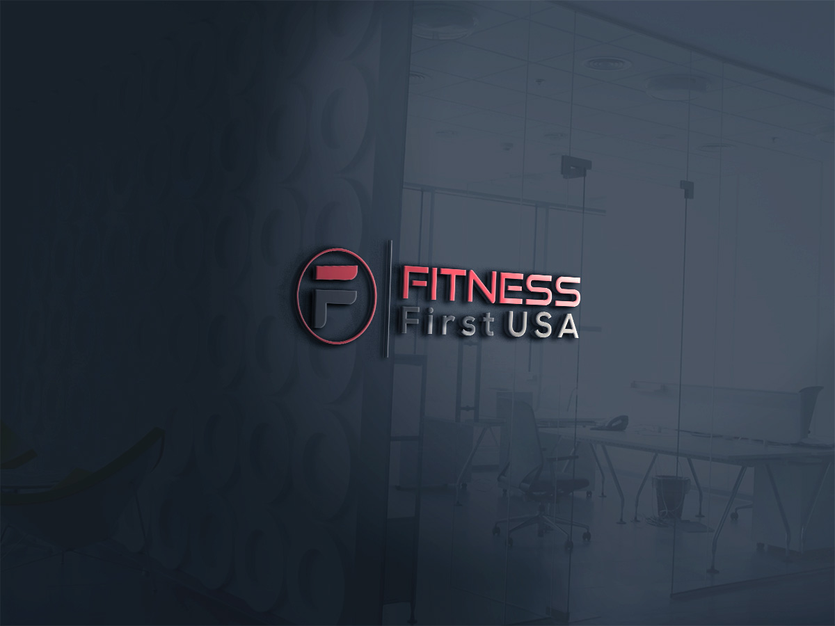 Logo Design by Ishu for A&Z Pharmaceutical, Inc. | Design #15557999