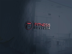 Logo Design by Ishu