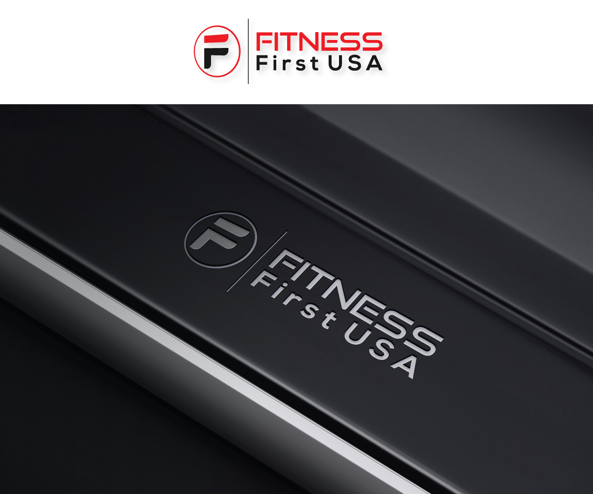 Design de Logo par Ishu pour A&Z Pharmaceutical, Inc. | Design #15558000