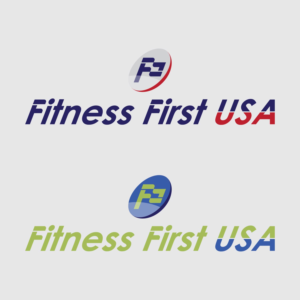 Logo Design by darklight