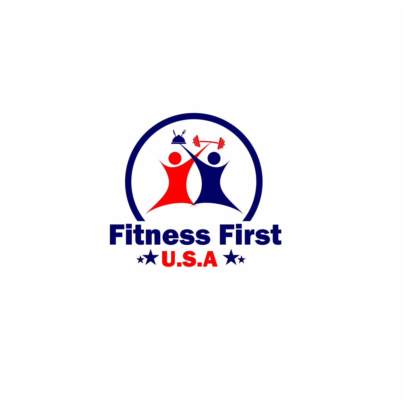 Logo Design by thinkpartum for A&Z Pharmaceutical, Inc. | Design #15556844