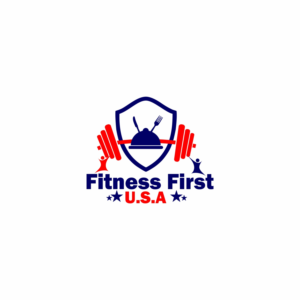 Logo Design by thinkpartum for A&Z Pharmaceutical, Inc. | Design: #15556846