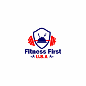 Logo Design by thinkpartum for A&Z Pharmaceutical, Inc. | Design: #15556847