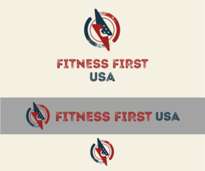 Logo Design by NeptuneVN