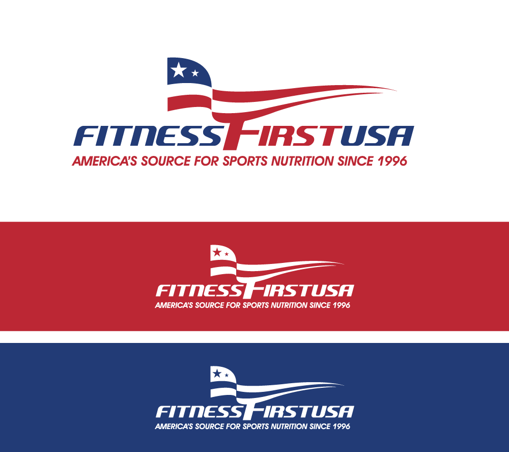 Logo Design by Artisy for A&Z Pharmaceutical, Inc. | Design: #15555022