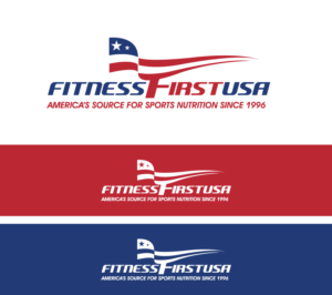 Logo-Design von Artisy