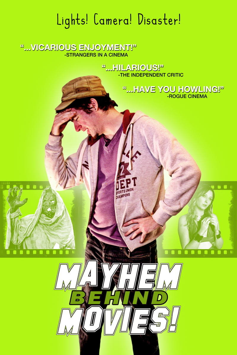 Poster Design by Brian K for CosToys | Design #2592982